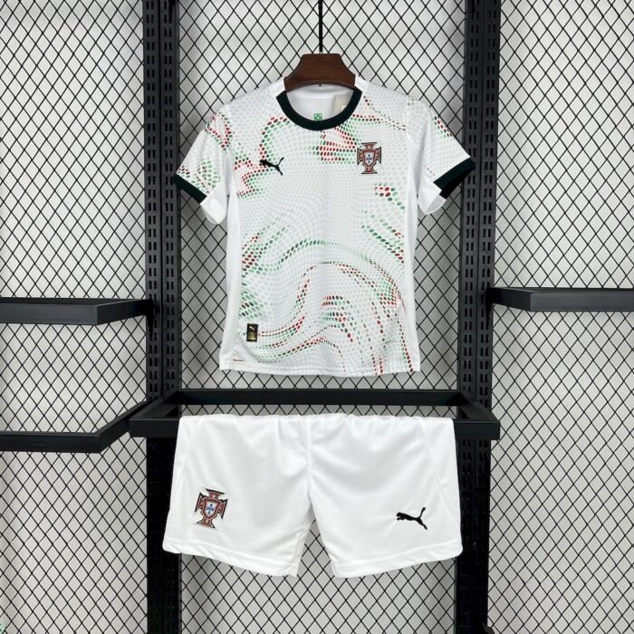 39c1e6d10437ad1081194e16a6a6c7a9 1 Joyfball Football Jerseys|cheap Soccer Jerseys