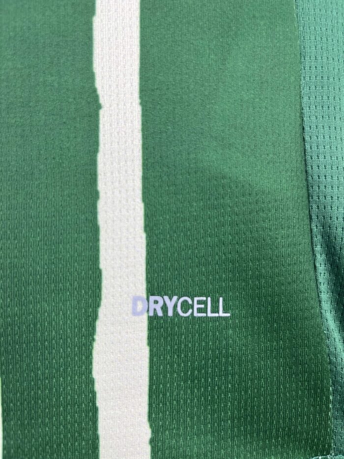 3a281d0cb210c492d3dcf9c9f211d8e4 1 Joyfball Football Jerseys|cheap Soccer Jerseys
