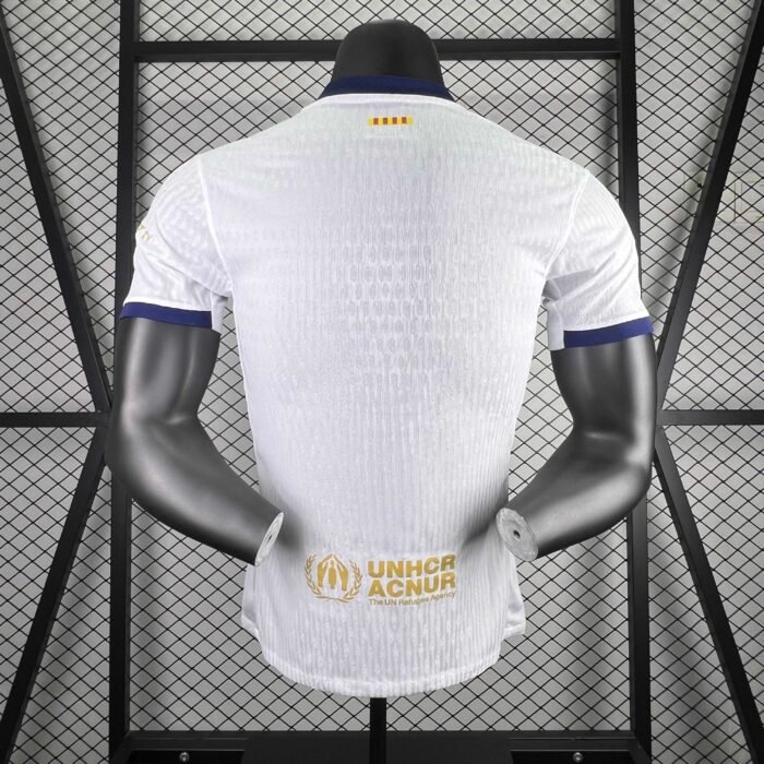 3af1987963db40d7fea15a38ab1f3111 1 Joyfball Football Jerseys|cheap Soccer Jerseys