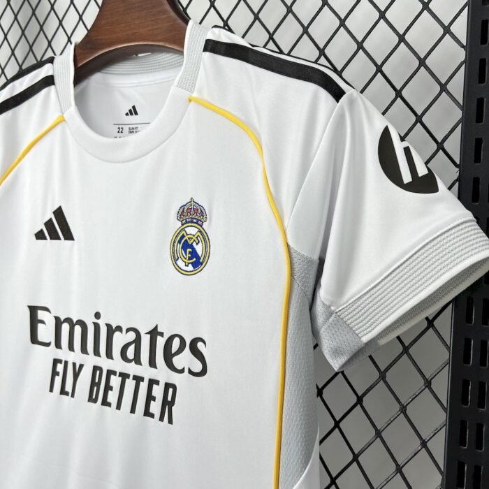 3b20479900db16e7464bbbb8cf24ee99 Joyfball Football Jerseys|cheap Soccer Jerseys