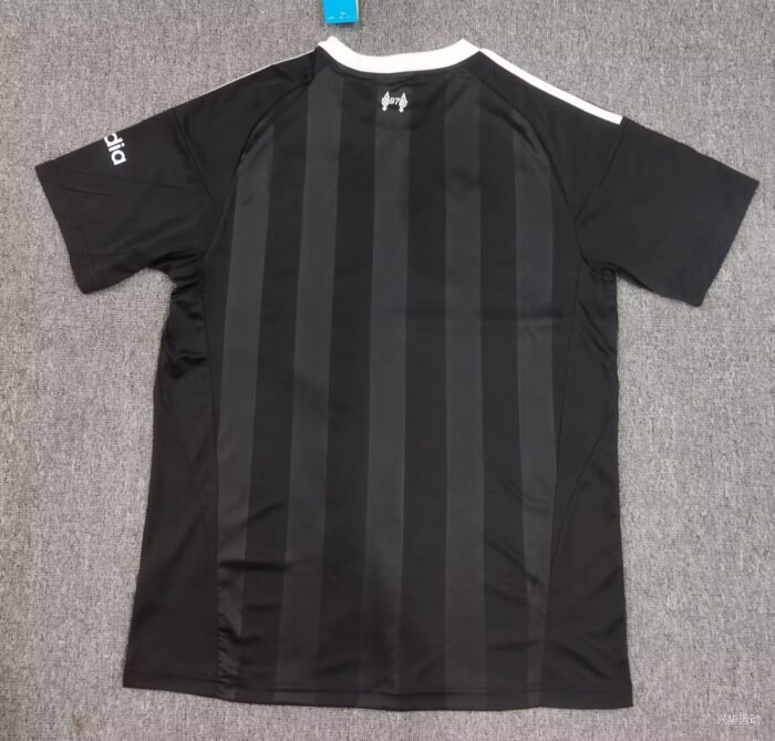 3b368ac82b8c4c2990d24d6d396a591a Joyfball Football Jerseys|cheap Soccer Jerseys