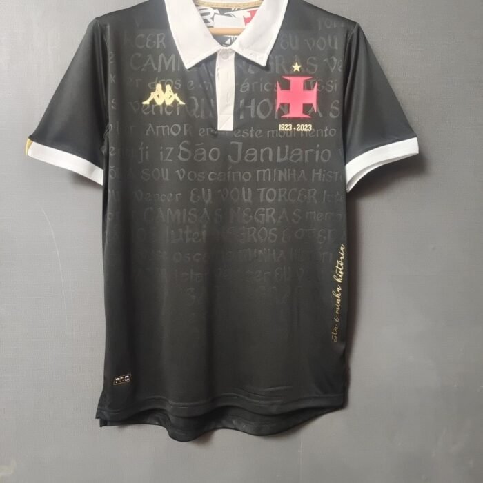 3d9605d08a389a411c4ec501a763184d Joyfball Football Jerseys|cheap Soccer Jerseys
