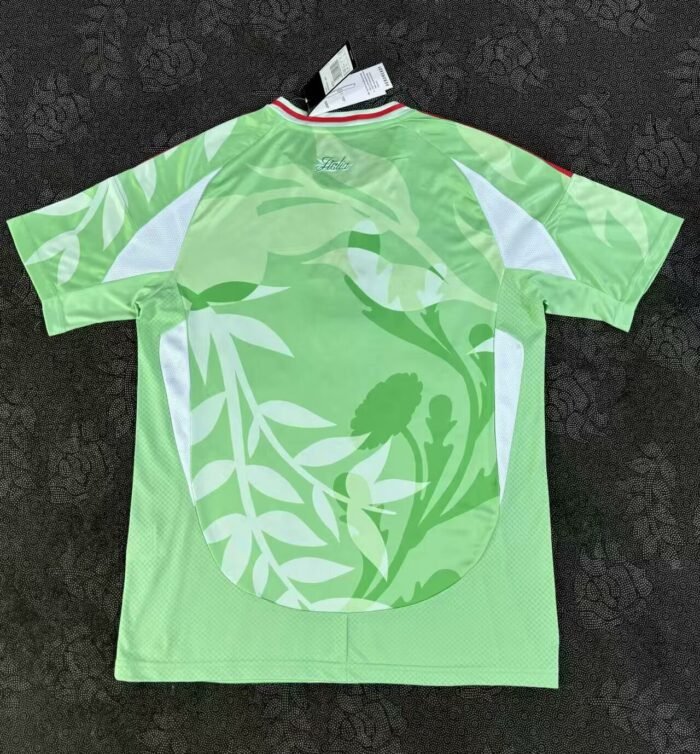 3dbee158d8da8985900c6f0020658955 Joyfball Football Jerseys|cheap Soccer Jerseys
