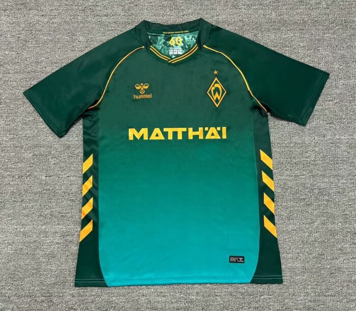 3e24b3d533235eee300c3420d19ce4f0 Joyfball Football Jerseys|cheap Soccer Jerseys