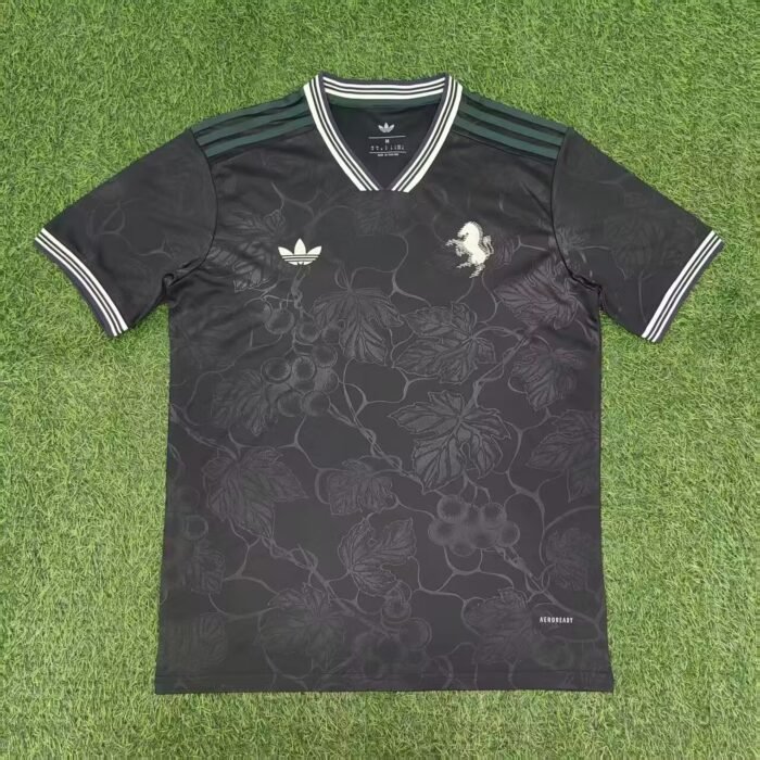 3e3bf60ecda2af791808edbf0fe8df83 Joyfball Football Jerseys|cheap Soccer Jerseys