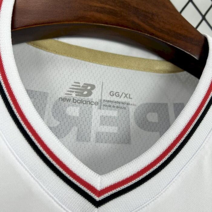 3f01681b244f2bcc57ee78ca85be76c5 Joyfball Football Jerseys|cheap Soccer Jerseys