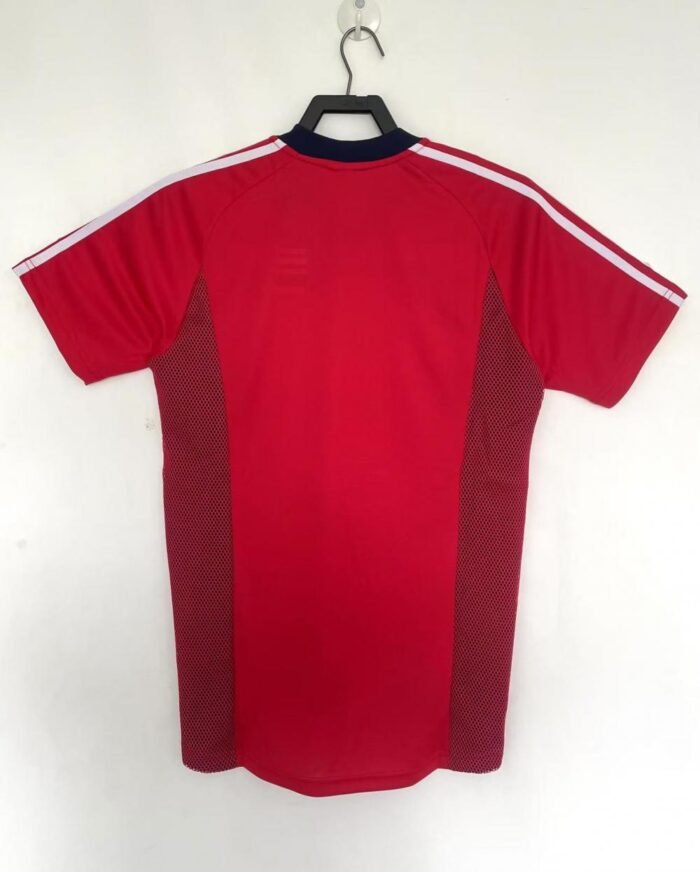 408eabd4dce7802c3547d57b19cd892d Joyfball Football Jerseys|cheap Soccer Jerseys