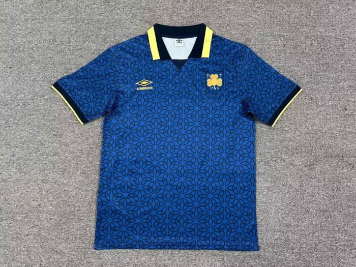 410426c57b3a897d276f0a0c82b974d5 Joyfball Football Jerseys|cheap Soccer Jerseys