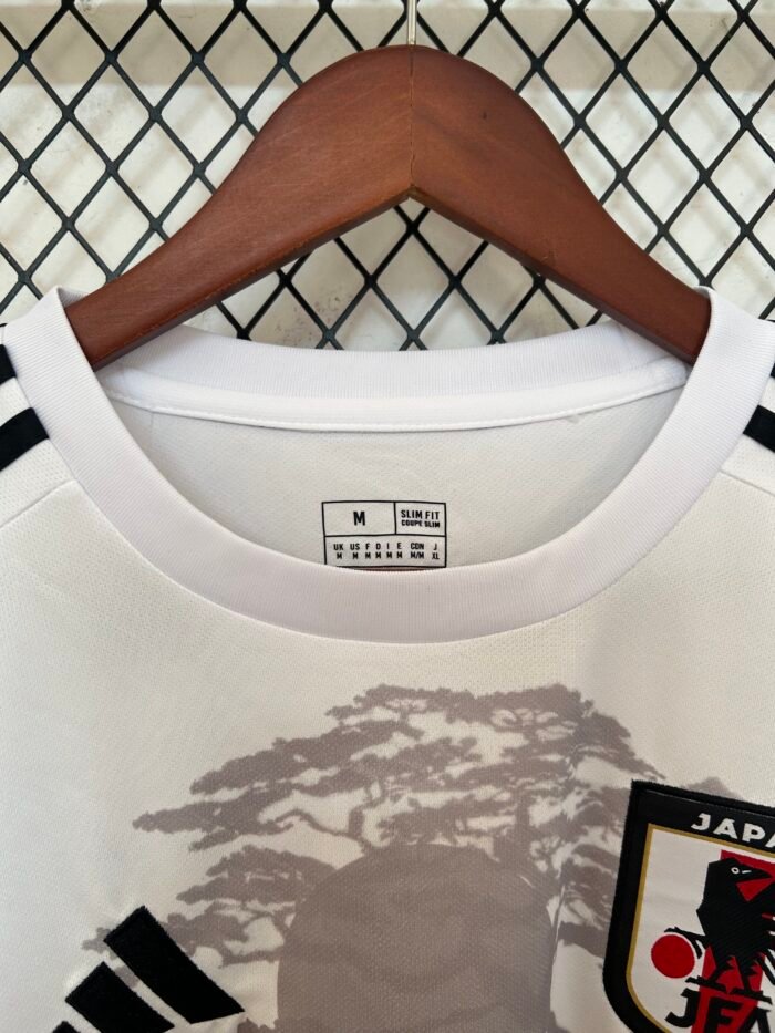 41f2f3e1314fd9fb73da12ab90a23d32 scaled Joyfball Football Jerseys|cheap Soccer Jerseys