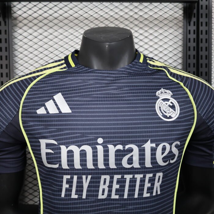 4226245f52175ca041ec48d3971c8083 1 Joyfball Football Jerseys|cheap Soccer Jerseys