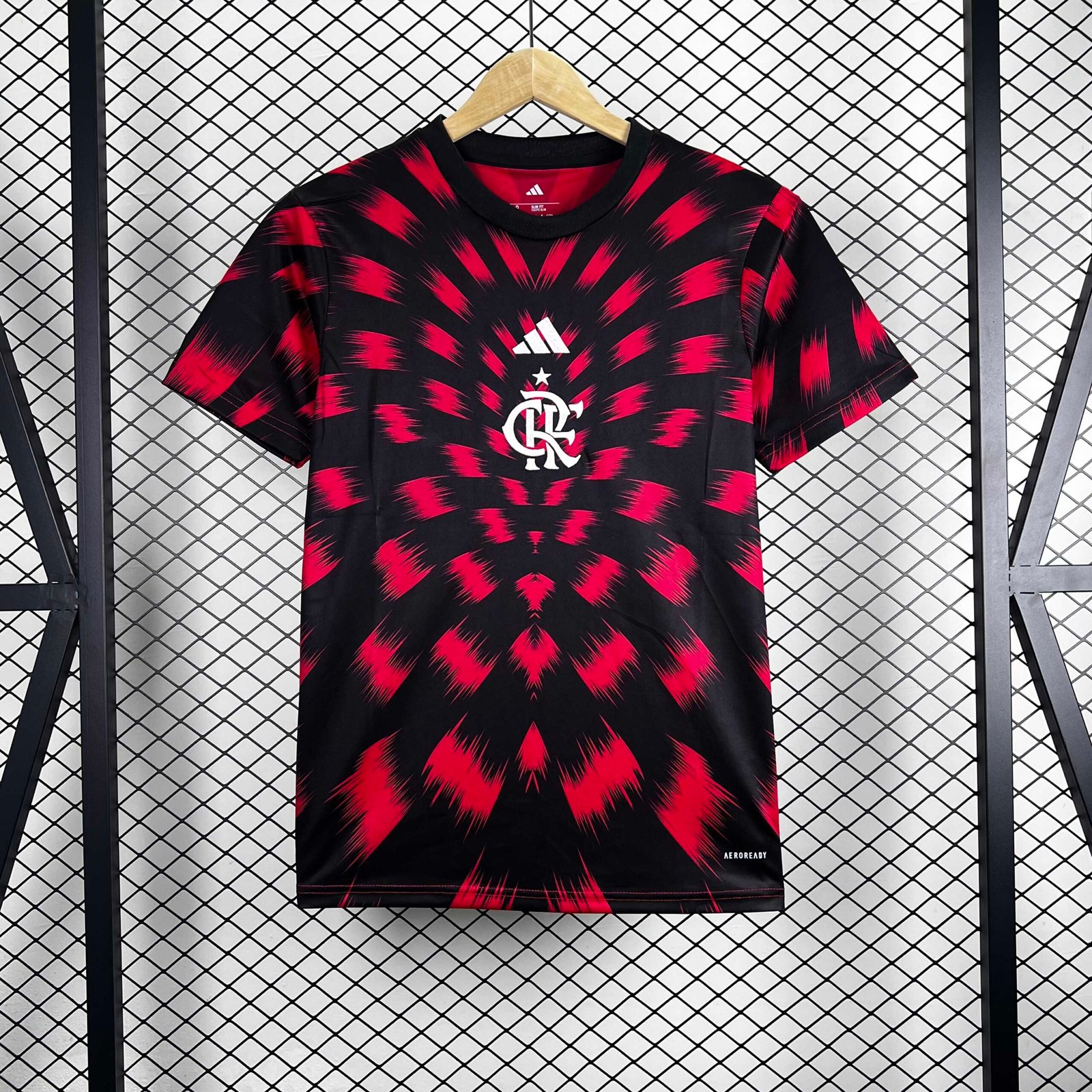 42268bf87ff25708b55e96723f8ba544.jpg 42268bf87ff25708b55e96723f8ba544 scaled Joyfball Football Jerseys|cheap Soccer Jerseys