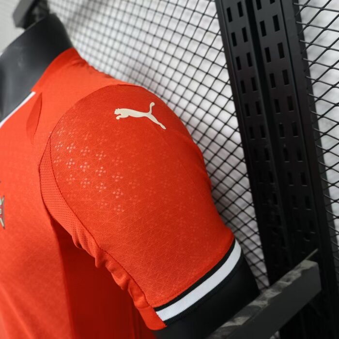 42a0cefb2a05a91f14b8a6b0c2a9df54 1 Joyfball Football Jerseys|cheap Soccer Jerseys