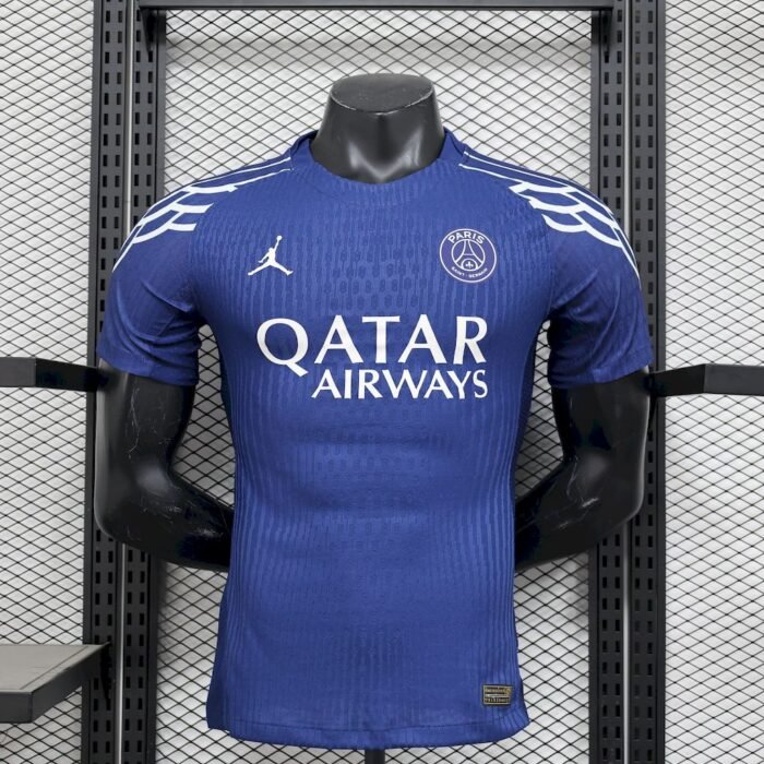 431477f4708fec953106ee8ecf406e27 1 Joyfball Football Jerseys|cheap Soccer Jerseys
