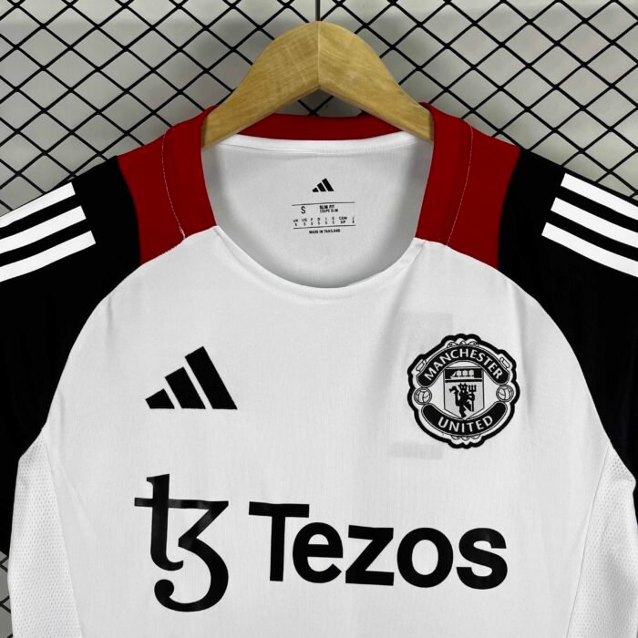 437ba9113b49399ec078c411deafe8fe scaled Joyfball Football Jerseys|cheap Soccer Jerseys
