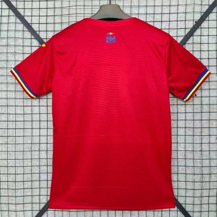 44104e353a4114ee80d6a7d75b20358d Joyfball Football Jerseys|cheap Soccer Jerseys