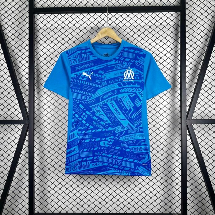 441a0c52ac225580eedfac904b4f0466 scaled Joyfball Football Jerseys|cheap Soccer Jerseys