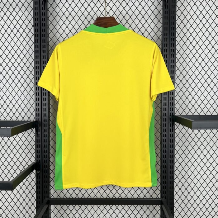 45f4ca8f1b98fe338f79df65396b8914 Joyfball Football Jerseys|cheap Soccer Jerseys