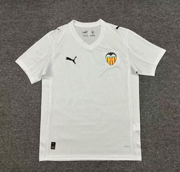 4622bf54a8bfa9d4d0e22c5d373fae24 Joyfball Football Jerseys|cheap Soccer Jerseys