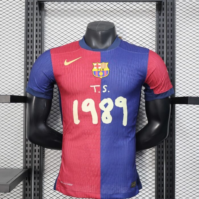 4652773e4f7166cbd6bb7df208a210fe scaled Joyfball Football Jerseys|cheap Soccer Jerseys