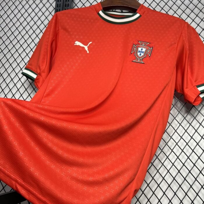46827005e4ed5d8854d006668df6549d Joyfball Football Jerseys|cheap Soccer Jerseys