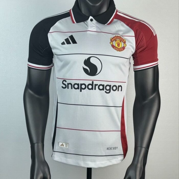 47b57f785f51ded50fa970e79837bf0d Joyfball Football Jerseys|cheap Soccer Jerseys