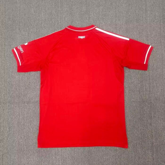 4873862424f7f959b9a91d2123d2d076 Joyfball Football Jerseys|cheap Soccer Jerseys