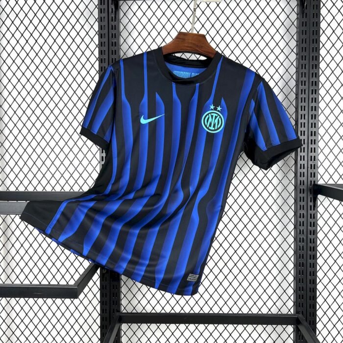 48c68fe30744562bb2f23d9cf6251045 1 Joyfball Football Jerseys|cheap Soccer Jerseys