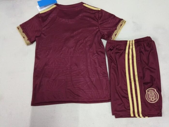 4aed0354cdc94598d6a9d27dc9362c69 Joyfball Football Jerseys|cheap Soccer Jerseys