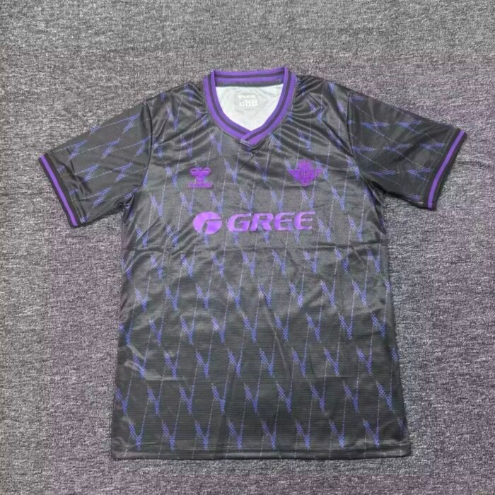 4b56401b91c63dc03a4c9f67033ca5b0 Joyfball Football Jerseys|cheap Soccer Jerseys