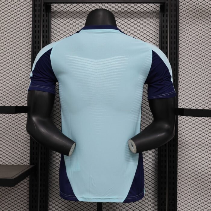 4c511a7908bc71135bd49ecd05a682fb scaled Joyfball Football Jerseys|cheap Soccer Jerseys