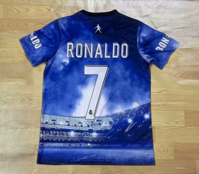 4c9de69b1a5b45a750250d9d652c11b9 Joyfball Football Jerseys|cheap Soccer Jerseys