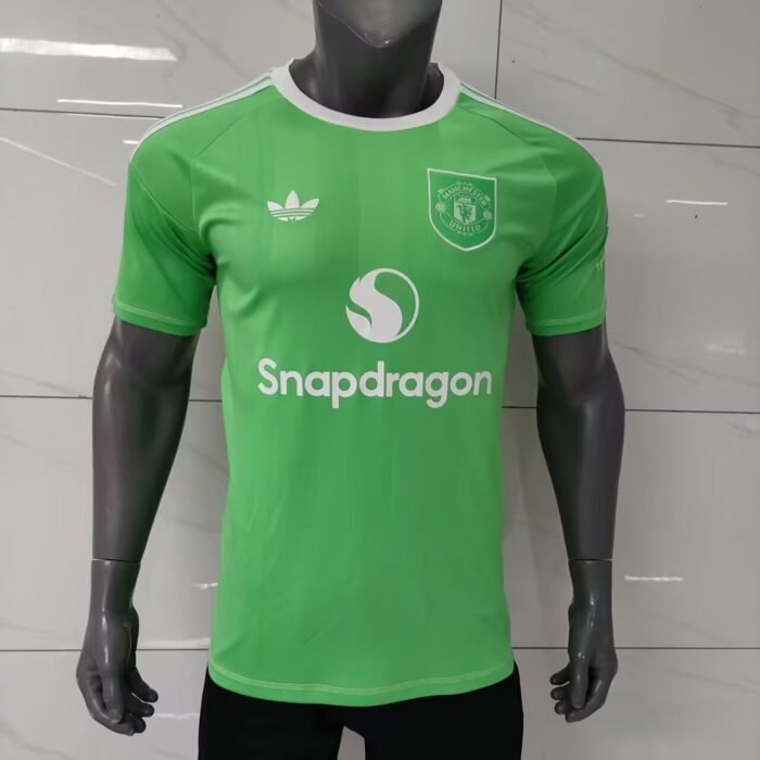 4e4e5a67253e9710ce8623ec9c1c86f8 Joyfball Football Jerseys|cheap Soccer Jerseys