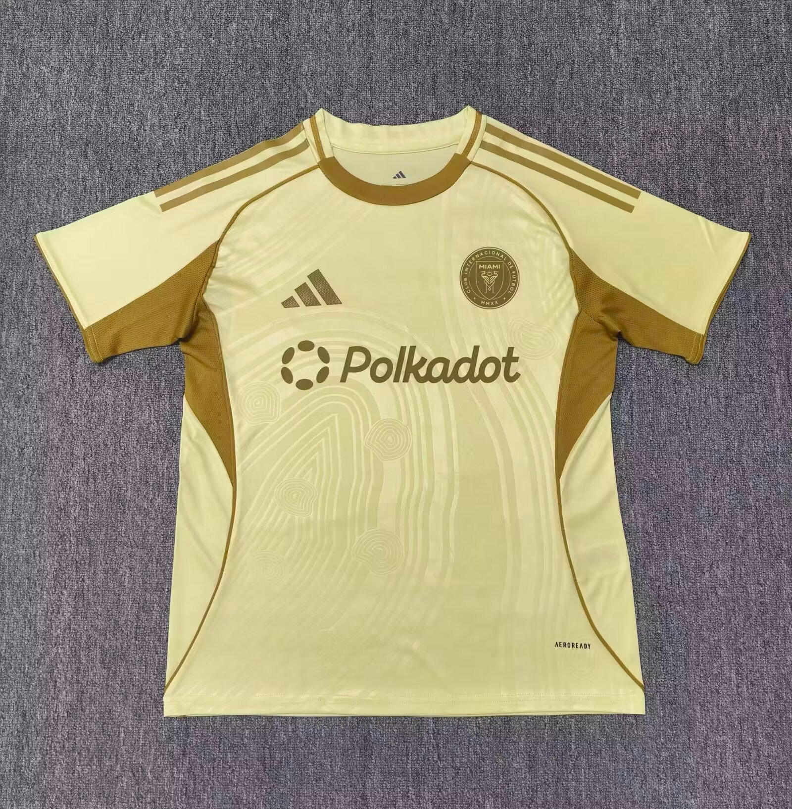 4e60ac261ab168a1e696fa63552692da.jpg 4e60ac261ab168a1e696fa63552692da Joyfball Football Jerseys|cheap Soccer Jerseys