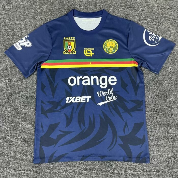 4f472d8802a9a2fb2d066e1ed02cc9e2 Joyfball Football Jerseys|cheap Soccer Jerseys