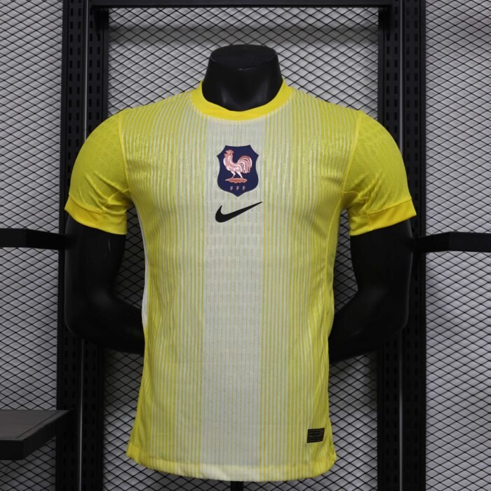 4fa722ab74c81aa509e3e8239604e147 1 Joyfball Football Jerseys|cheap Soccer Jerseys