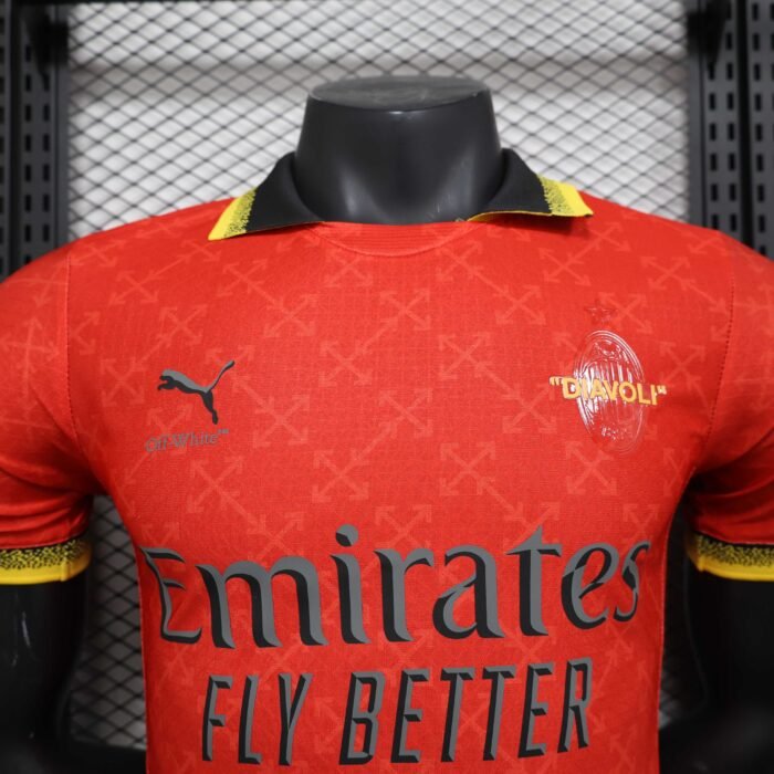4fb7279261d88673dac5c3070e460d7a 1 Joyfball Football Jerseys|cheap Soccer Jerseys