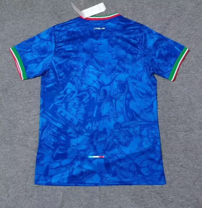 512cf55800b31934a6c88aafc02b9b30 1 Joyfball Football Jerseys|cheap Soccer Jerseys