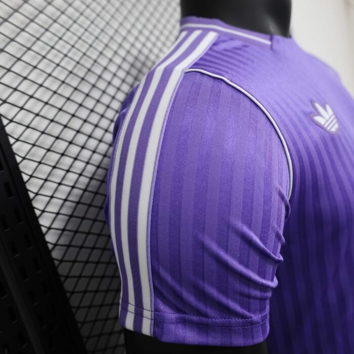 519b7596ad2b91e93e8e160fc89c08a8 1 Joyfball Football Jerseys|cheap Soccer Jerseys