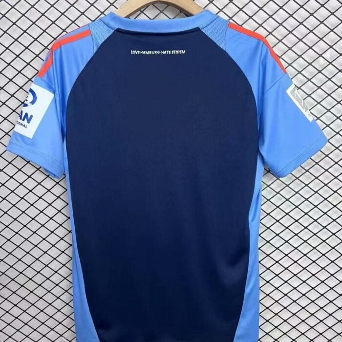 51bef32d370c5f93073085ed7080344c Joyfball Football Jerseys|cheap Soccer Jerseys