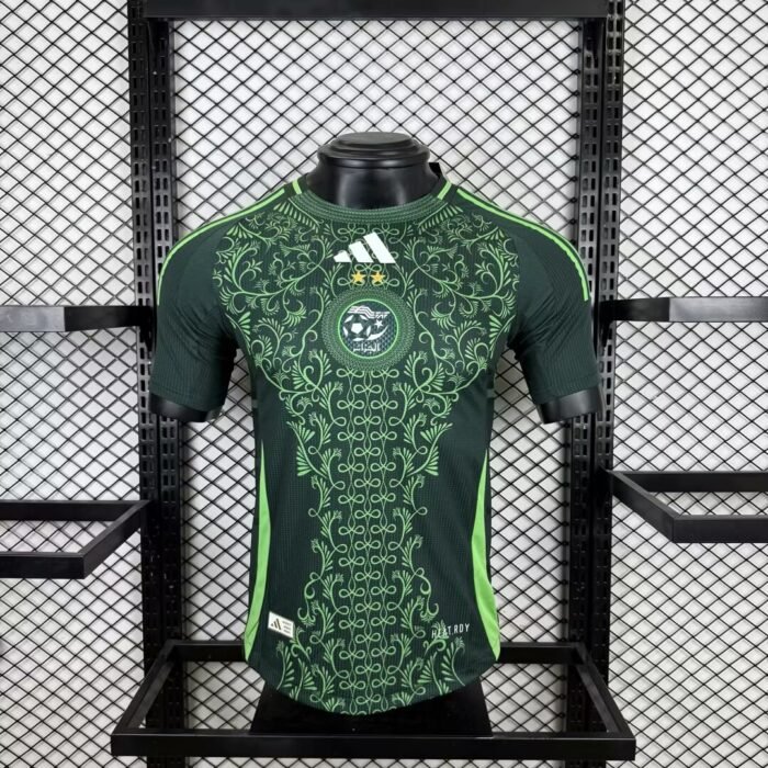522675f8a0991f514c3f53f2b0611544 Joyfball Football Jerseys|cheap Soccer Jerseys