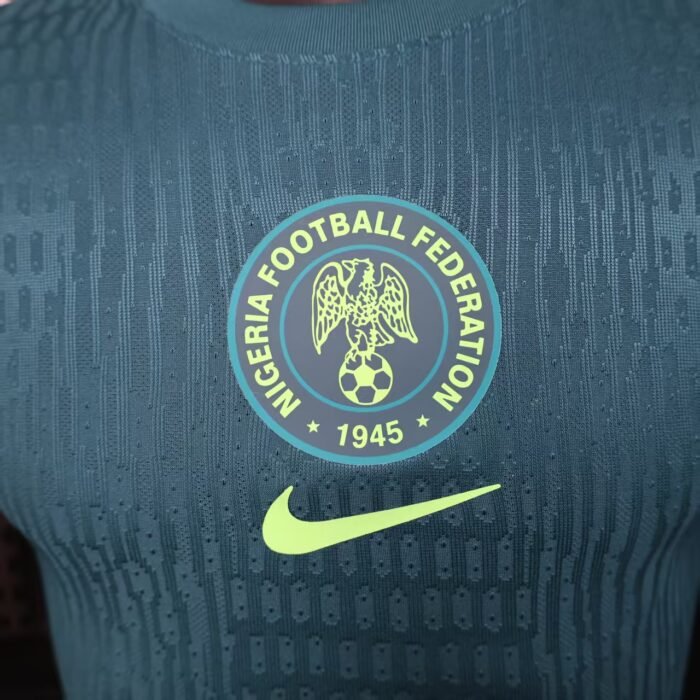 527aad8b3322ca21242541d768496967 Joyfball Football Jerseys|cheap Soccer Jerseys