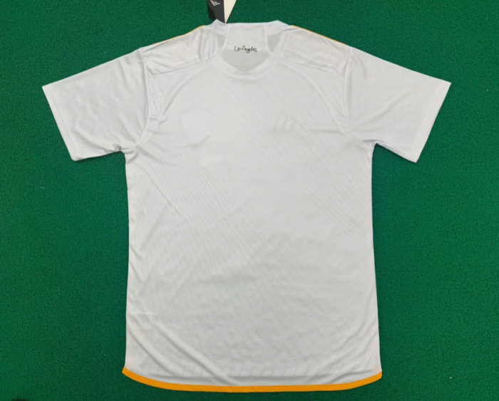 527e7a095d94d977d5c54f191fc55b1f Joyfball Football Jerseys|cheap Soccer Jerseys