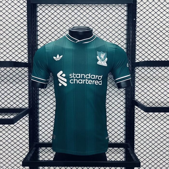 5376c4e0e84f11c24ce8557d01213cf4 1 Joyfball Football Jerseys|cheap Soccer Jerseys