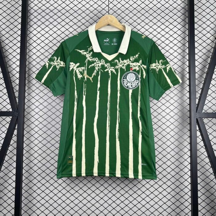 53d914093e257b5a699d560894bda4fa 1 Joyfball Football Jerseys|cheap Soccer Jerseys