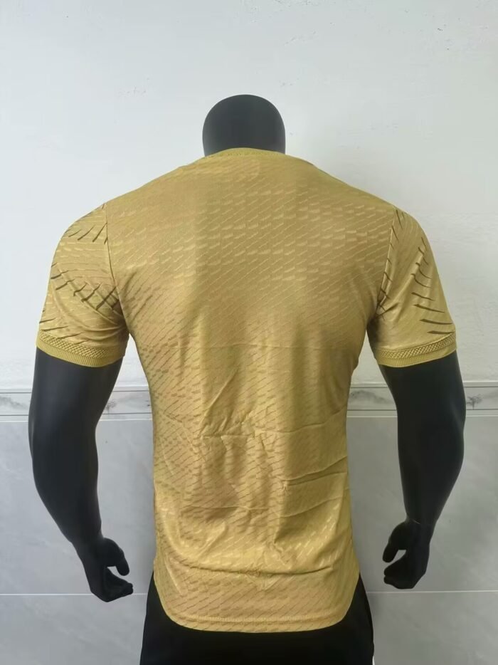 54a6d4a35c50a90fb8188c84e49b71fb 1 Joyfball Football Jerseys|cheap Soccer Jerseys