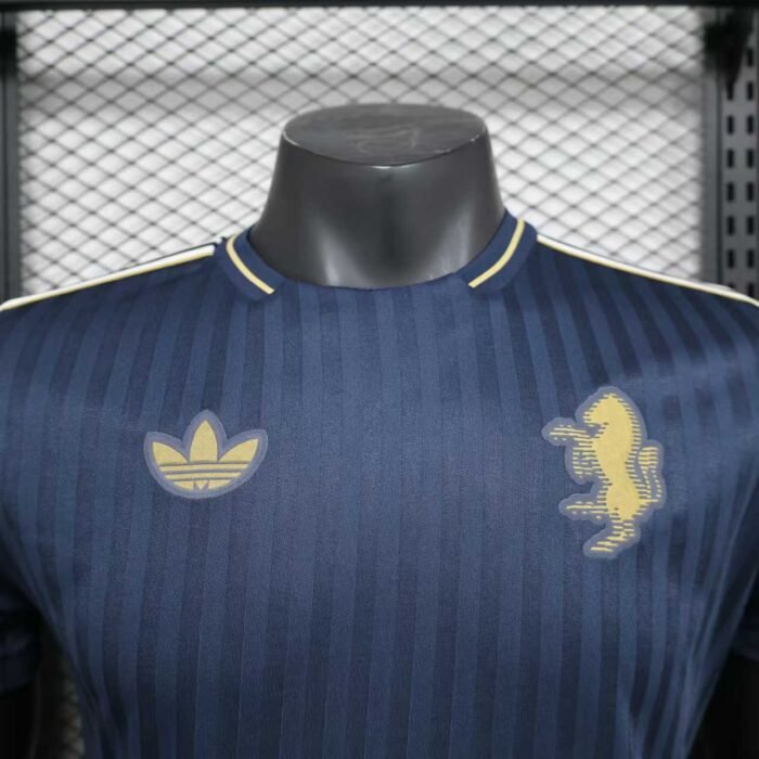 55c7ed1ad1179b954f64c6f6a9318553 Joyfball Football Jerseys|cheap Soccer Jerseys