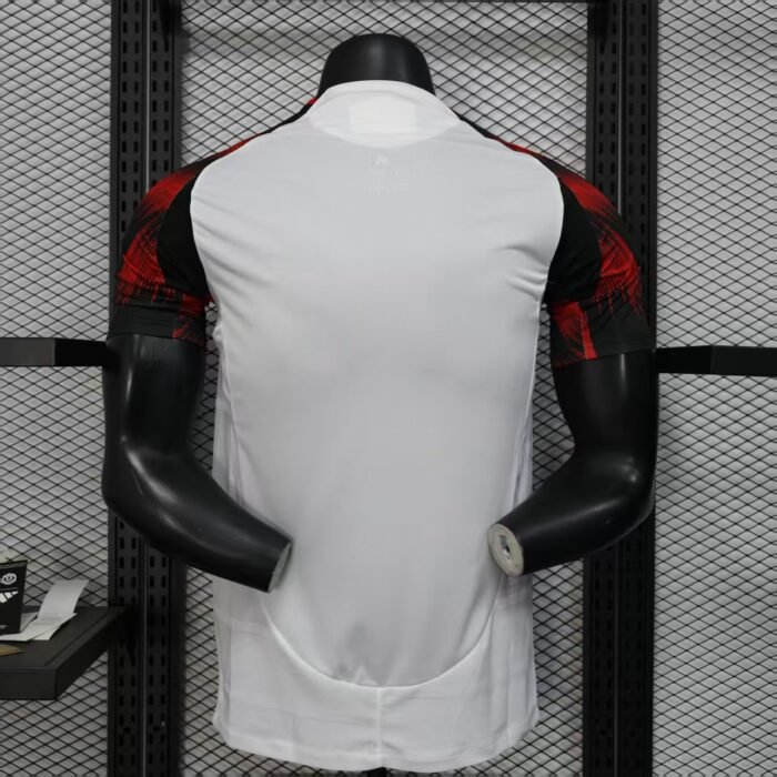 56f0a34a7d752e3264233e69a49a7bd9 Joyfball Football Jerseys|cheap Soccer Jerseys