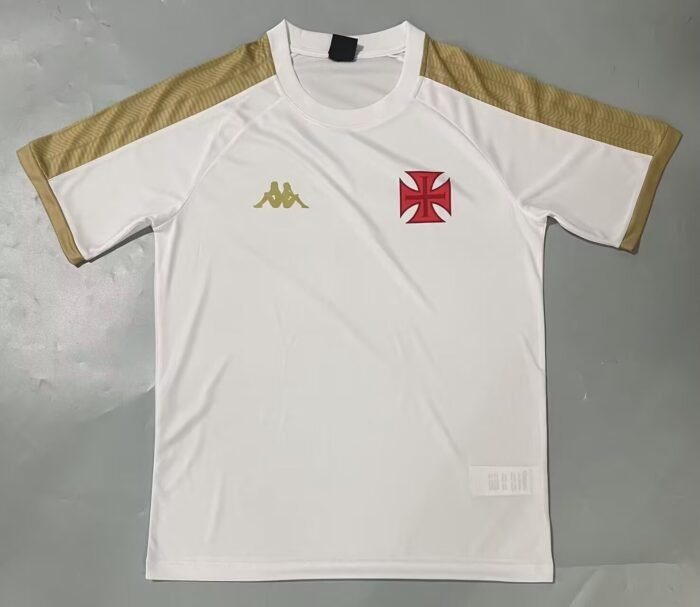 5712948c01dde0a3f49c02eba6b9ad8d Joyfball Football Jerseys|cheap Soccer Jerseys