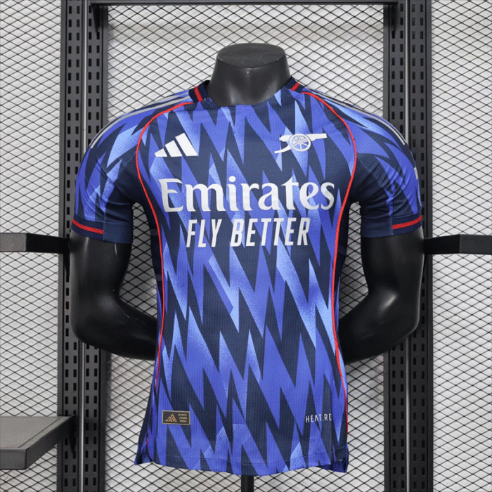 572b5b23103ea0bca185d36f6e57b1e1 1 Joyfball Football Jerseys|cheap Soccer Jerseys