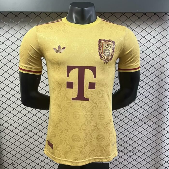 575f8c2544ec34b6e4d5a2b886c61839 Joyfball Football Jerseys|cheap Soccer Jerseys